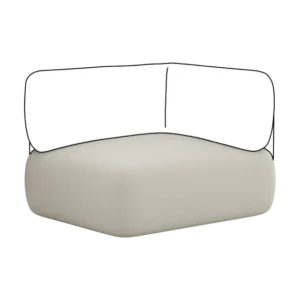 leichtbeige