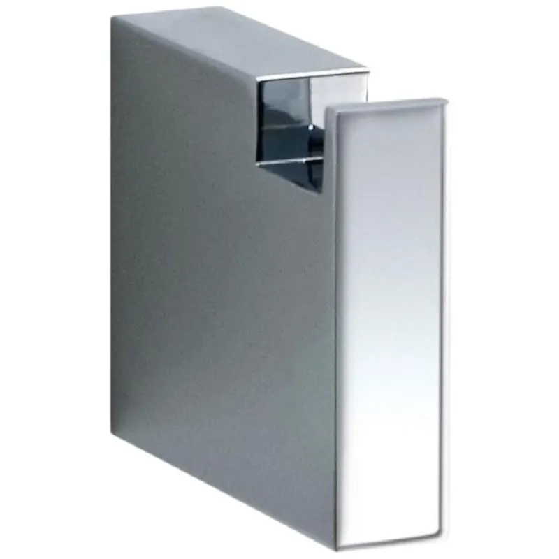 Decor Walther BRICK BK HAK1 Haken einzeln