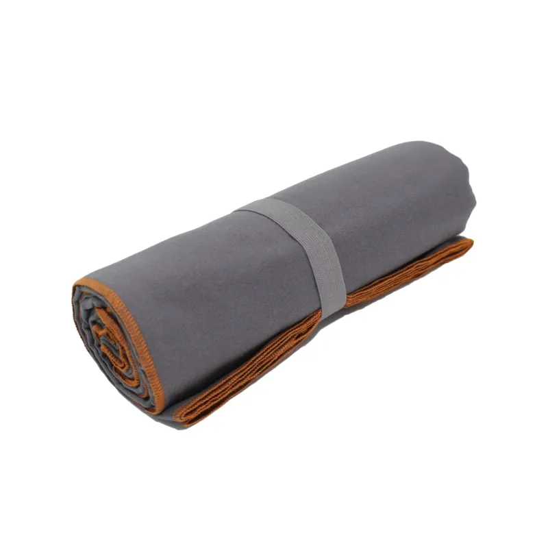 Strandtuch Saunatuch versch. Farben Polyester Moon Aida