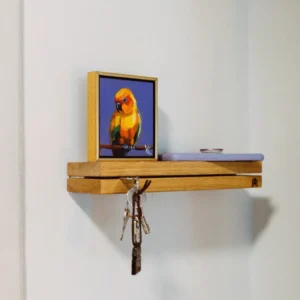 10015-001