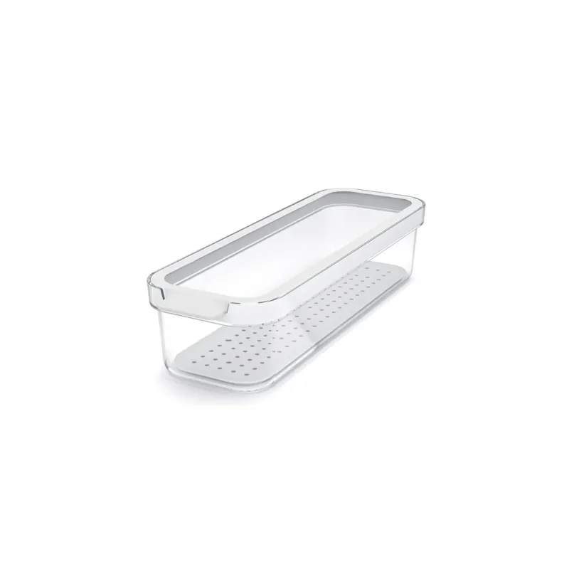 Kühlschrankorganizer 1,15 l CAUMA