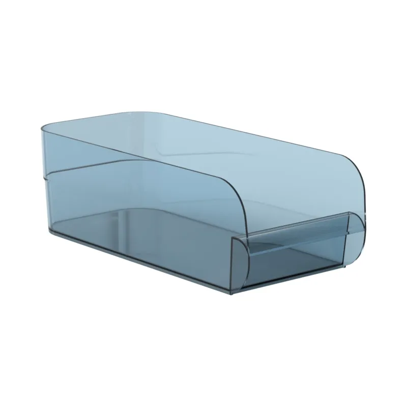 Kühlschrankorganizer M | LISKAMM