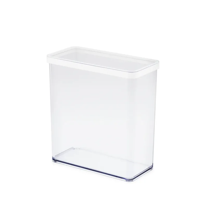 Premium Dose rechteckig 3,2 l LOFT