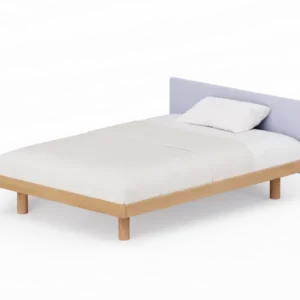 violettblau