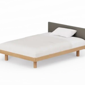 braungrau