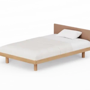 kupferbeige