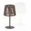 Philippi Lumen Tischleuchte Solar