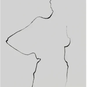 157829.jpg
