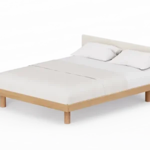 leinenbeige