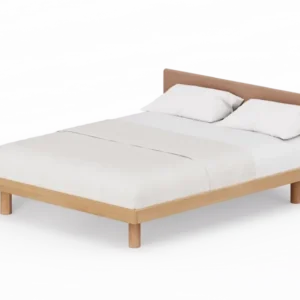 kupferbeige