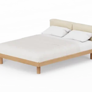 wuestenbeige