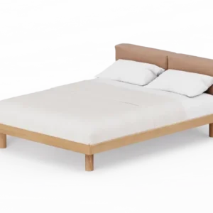 kupferbeige