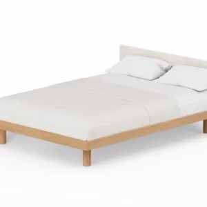 leinenbeige