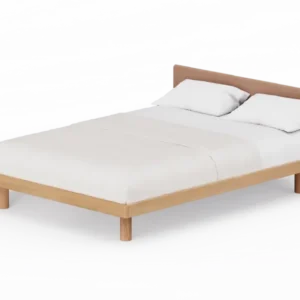 kupferbeige