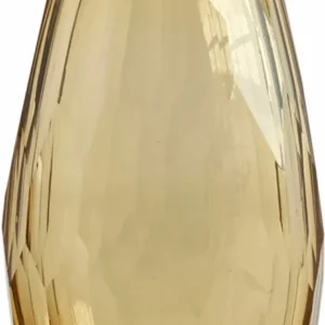177244.jpg