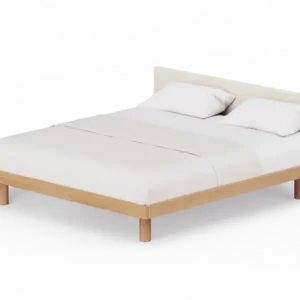 leinenbeige