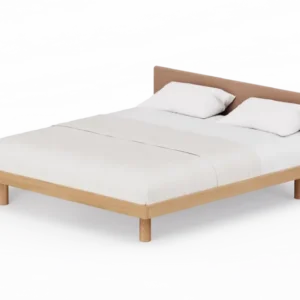 kupferbeige