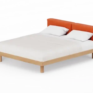 orangerot
