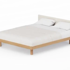 leinenbeige