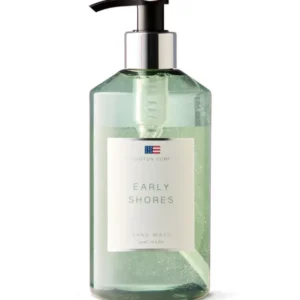 LEXINGTON Early Shores Handseife, 350 ml