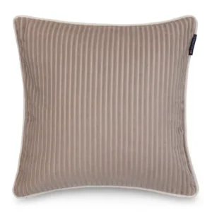 Lexington Cord Velvet Kissenhülle