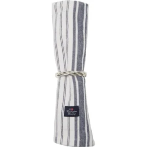 Lexington Icons Striped Serviette