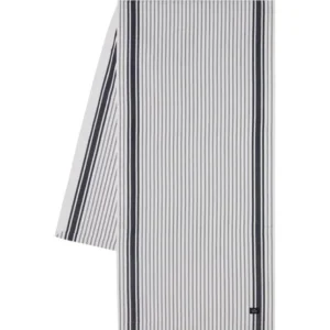Lexington Icons Striped Tischläufer