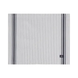 Lexington Icons Striped Platzset