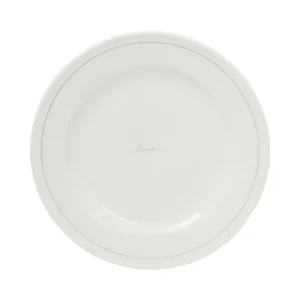 Lexington Porcelain Teller 4er Set
