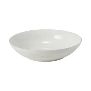 Lexington Porcelain Suppenteller