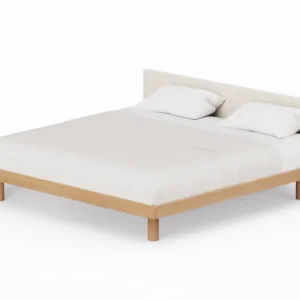 leinenbeige