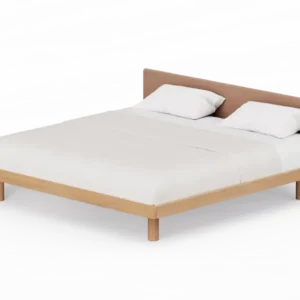 kupferbeige