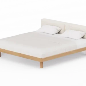leinenbeige