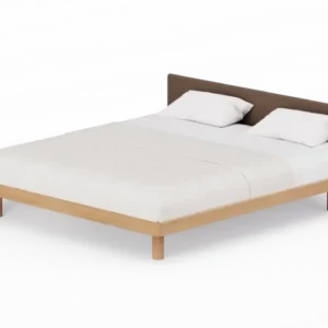 schokoladenbraun