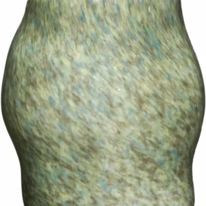 201644.jpg