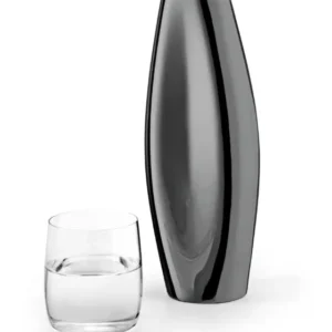 Philippi Julie Wasserkaraffe, 1 Liter