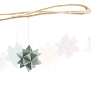 Philippi Craft Weihnachtsanhänger