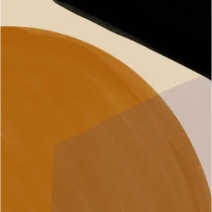 234645.jpg