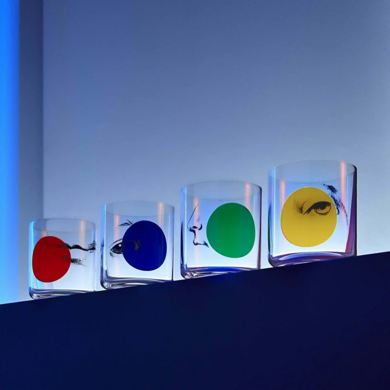 238231.jpg