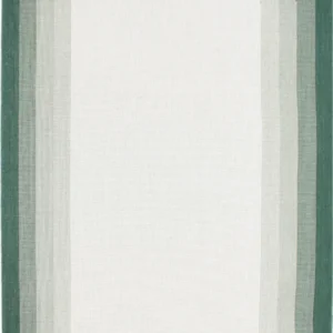 Tapis rectangulaire vert 330x240 cm Chroma - Edito — 310636.jpg