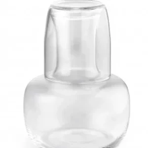 Philippi Sweet Dream Wasserkaraffe mit Becher