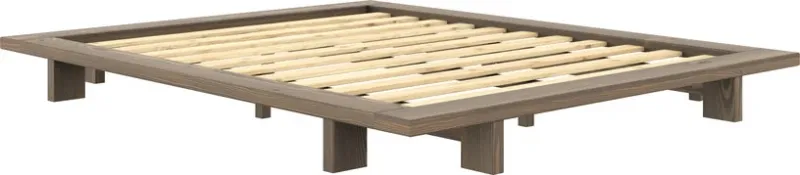 sommier-carob-brown-160-x-200-cm-japan-karup-design-2