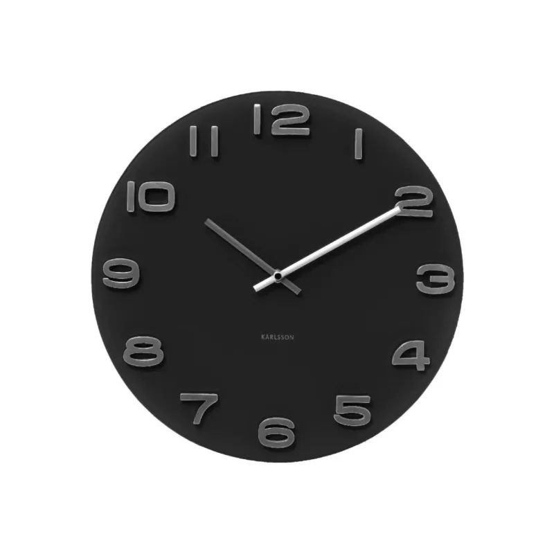 355753