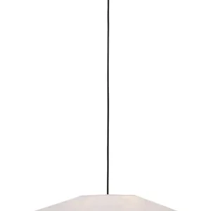 suspension-blanc-75-cm-kite-new-works-2