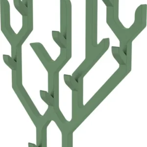 porte-manteau-mural-en-bois-de-chene-peint-vert-sauge-ambroise-harto-2