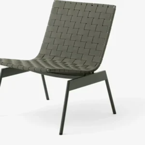 fauteuil-de-jardin-en-acier-et-sangles-en-polyester-vert-bronze-ville-av44-tradition-1