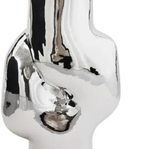 vase-haut-en-verre-gleam-chrome-hkliving-2