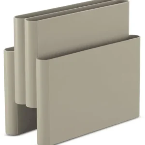 porte-revues-en-thermoplastique-beige-40x18-5x34-5cm-magazine-rack-kartell-2