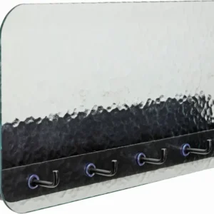 405964.jpg
