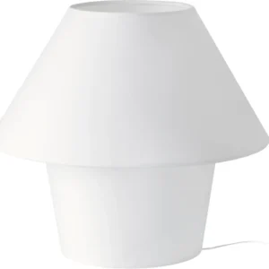 Lampe d'extérieur portable Versus-e - Faro Barcelona